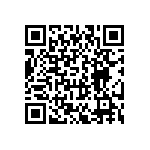 BACC45FN10-5P10H QRCode