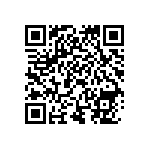BACC45FN10-5P9H QRCode