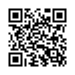 BACC45FN10-5S7 QRCode