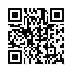 BACC45FN10-5S8 QRCode