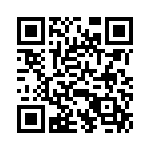 BACC45FN10A5S9 QRCode