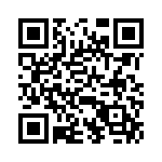 BACC45FN12-12P QRCode