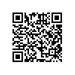BACC45FN12-12P6H QRCode
