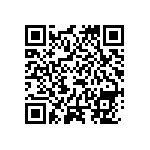 BACC45FN12-12P7H QRCode