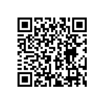 BACC45FN12-12S10 QRCode