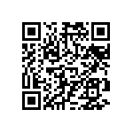 BACC45FN12-12S10H QRCode