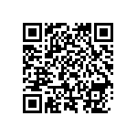 BACC45FN12-12S8 QRCode