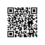 BACC45FN12-3P10 QRCode