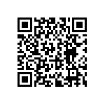 BACC45FN12-3P9H QRCode