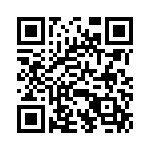 BACC45FN12-3PH QRCode