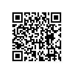 BACC45FN12-3S10H QRCode