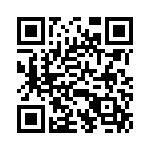 BACC45FN12-3S6 QRCode