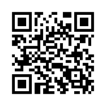 BACC45FN12-3S8 QRCode