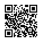 BACC45FN12-3S9 QRCode