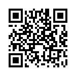 BACC45FN12A12P QRCode