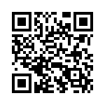 BACC45FN12A12S QRCode