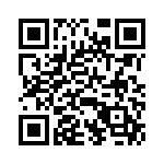 BACC45FN12A3S9 QRCode