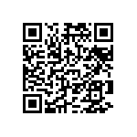 BACC45FN12C12S9 QRCode