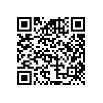 BACC45FN14-12P7 QRCode