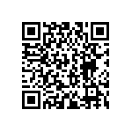BACC45FN14-12P9 QRCode