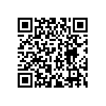 BACC45FN14-12S10H QRCode