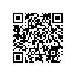 BACC45FN14-12S6 QRCode