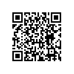 BACC45FN14-12S8H QRCode