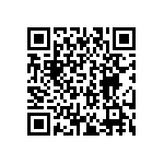 BACC45FN14-12S9H QRCode