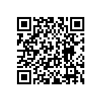 BACC45FN14-15P6 QRCode