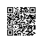 BACC45FN14-15P8 QRCode