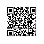 BACC45FN14-15PH QRCode