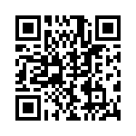 BACC45FN14-15S QRCode