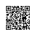 BACC45FN14-15S10H QRCode