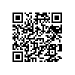 BACC45FN14-15S8 QRCode