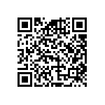 BACC45FN14-15S9 QRCode