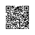 BACC45FN14-15SH QRCode