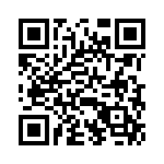 BACC45FN14-3P QRCode