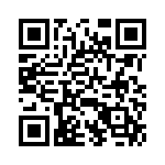 BACC45FN14-3P6 QRCode