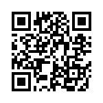 BACC45FN14-3PH QRCode