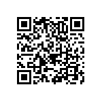 BACC45FN14-3S10 QRCode