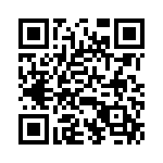 BACC45FN14-3S7 QRCode