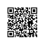 BACC45FN14-4P6H QRCode