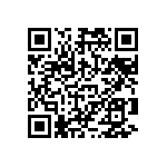 BACC45FN14-4P7H QRCode