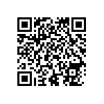 BACC45FN14-4S10 QRCode