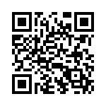 BACC45FN14-7P7 QRCode