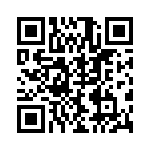 BACC45FN14-7P8 QRCode