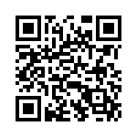 BACC45FN14-7PH QRCode