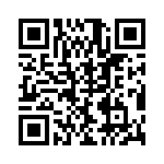 BACC45FN14-7S QRCode