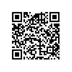 BACC45FN14-7S6H QRCode