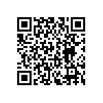 BACC45FN14-7S7H QRCode